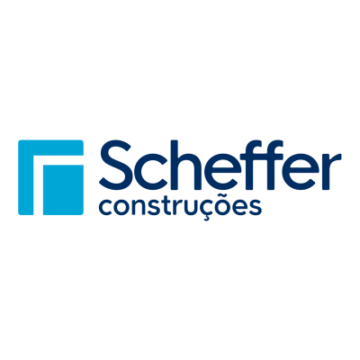 Scheffer Incorporadora Ltda